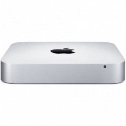 Apple Mac mini i7 2,3GHz 16Go/1To MD388