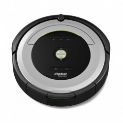 iRobot Aspirateur Robot Roomba 680