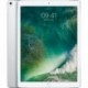 Apple iPad Pro 12,9” Wi-Fi 64Go Argent MQDC2