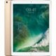 Apple iPad Pro 12,9” Wi-Fi 64Go Or MQDD2