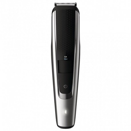 Philips Tondeuse Barbe BT5520/16