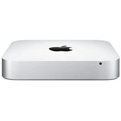Apple Mac Mini i5 1,4GHz 4Go/500Go MGEM2