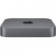 Apple Mac Mini i3 3,6GHz 8Go/128Go SSD MRTR2