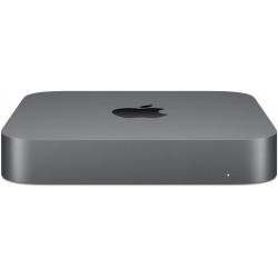 Apple Mac Mini i3 3,6GHz 8Go/128Go SSD MRTR2