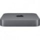 Apple Mac Mini i5 3GHz 8Go/256Go SSD MRTT2