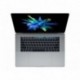 Apple MacBook Pro i7 2.6GHz 16Go/256Go SSD 15,4” Gris Sidéral MLH32