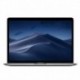 Apple MacBook Pro i5 2,3GHz 8Go/128Go SSD 13,3” Gris sidéral MPXQ2