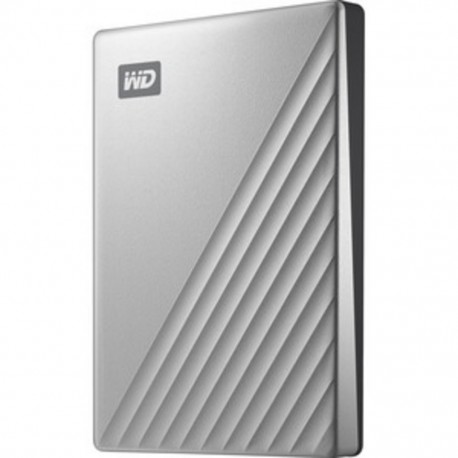 MY PASSPORT ULTRA 2TB FOR MAC