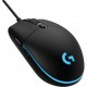 G203 PRODIGY GAMING MOUSE USB