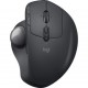 LOGITECH MX ERGO GRAPHITE EMEA