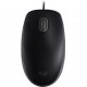 B110 SILENT - BLACK - EMEA