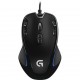 G300S GAMING MOUSE