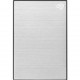 BACKUP PLUS SLIM 2TB SILVER