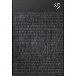 BACKUP PLUS ULTRA TOUCH 2TB