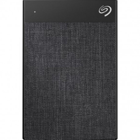 BACKUP PLUS ULTRA TOUCH 2TB