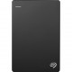 BACKUP PLUS SLIM 2TB BLACK