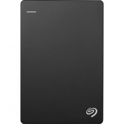 BACKUP PLUS SLIM 2TB BLACK