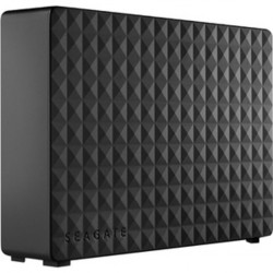 EXPANSION DESKTOP 10TB