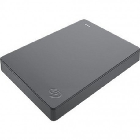 BASIC PORTABLE DRIVE 1TB