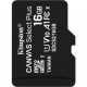 16GB MICROSDHC CANVAS SELECT