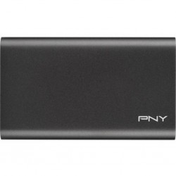 PNY ELITE 480GB USB 3.0