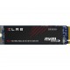 PNY XLR8 CS3030 2TB M.2 NVME