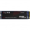 PNY XLR8 CS3030 2TB M.2 NVME