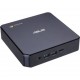 CHROMEBOX3-NC205U CELERON 3867U