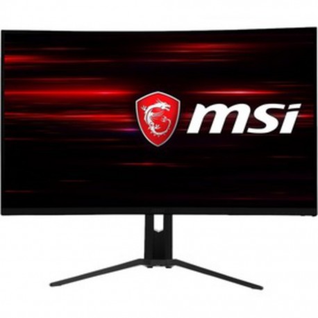 31.5IN VA 3840X2160 4MS 60HZ