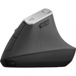 MX VERTICAL ADV ERGONOMIC MOUSE