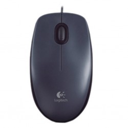 MOUSE M90