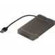 I-TEC USB 3.0 CASE HDD SSD EASY