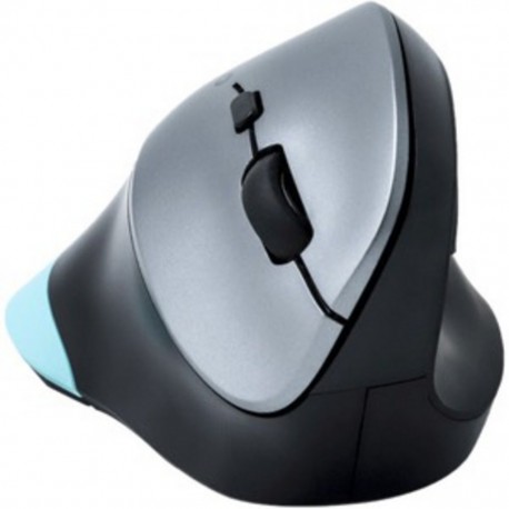 I-TEC BT ERGONOMIC MOUSE 245