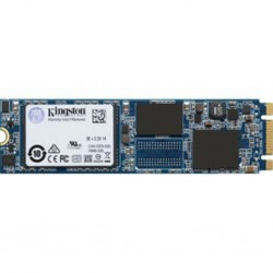 960G SSDNOW UV500 M.2 2280