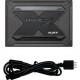 HYPERX FURY 240GB RGB SSD