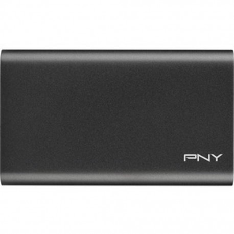 PNY ELITE 240GB USB 3.0