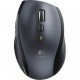 SOURIS M705 SANS FIL MARATHON