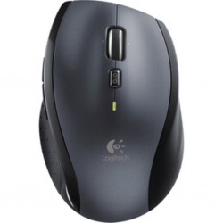 SOURIS M705 SANS FIL MARATHON