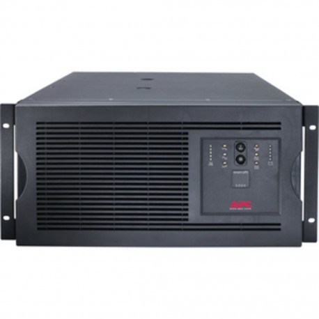 SMART-UPS 5000VA 5U RM 19IN