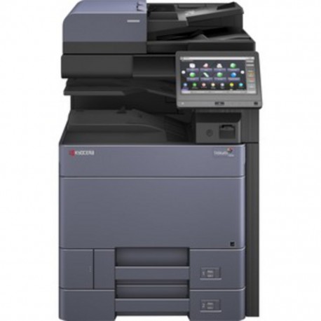 TASKALFA 2553CI MFP 1200DPI A3