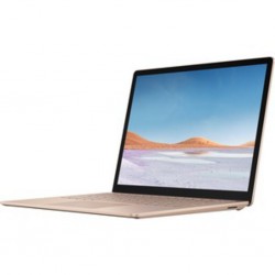 SURFACE LAPTOP 3 I5 256GB 8GB PKU-00069