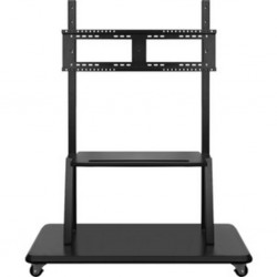 VIEBOARD TROLLEY STAND