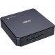 CHROMEBOX3-N7086U I7-8550U