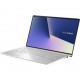 ZENBOOK P UX433FA I7-8565U