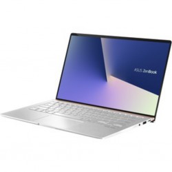 ZENBOOK P UX433FA I7-8565U