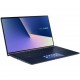 ZENBOOK UX534FAC I5-10210U