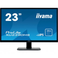 23IN IPS LED 1920X1080 FHD 6MS