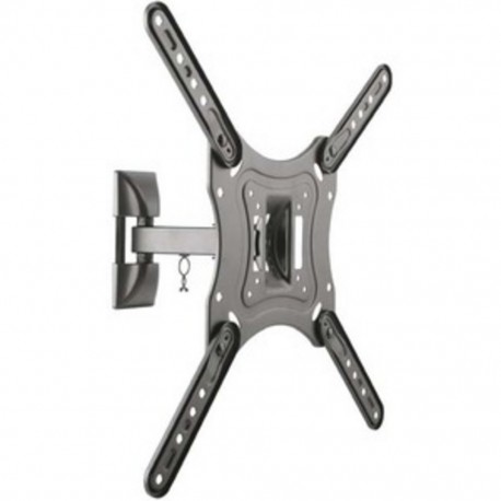 TV WALL MOUNT   23/55