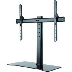 FLATSCREEN DESK MOUNT