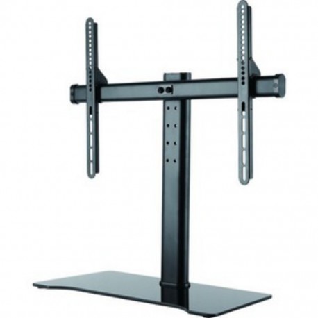 FLATSCREEN DESK MOUNT